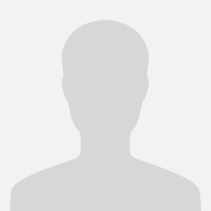 Kateřina Pijáčková