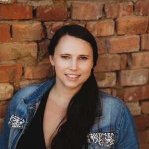 Mgr. Klára Pospíšilová 